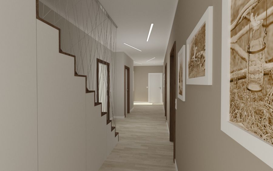 640_vizualizace_chodba_2